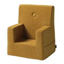 Børn By KlipKlap Klip Klap KK Kids Chair