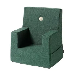 Børn By KlipKlap Klip Klap KK Kids Chair