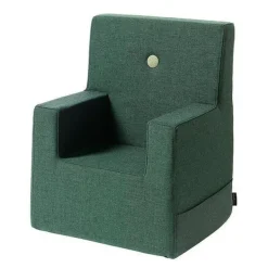 Børn By KlipKlap Klip Klap KK Kids Chair XL