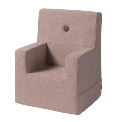 Børn By KlipKlap Klip Klap KK Kids Chair XL