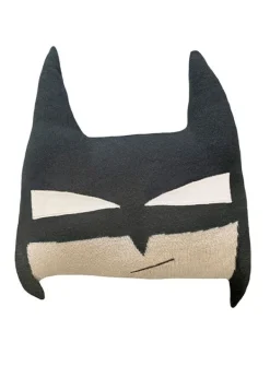 Sale Lorena Canals Knitted Cushion - Edgar Plans BatBoy