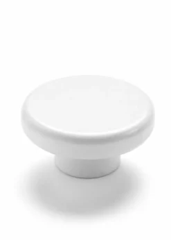 Audo Copenhagen Knobs Knager