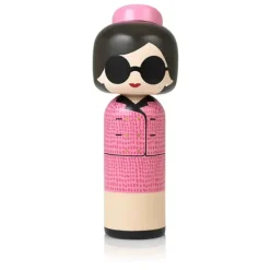Lucie Kaas Kokeshi |