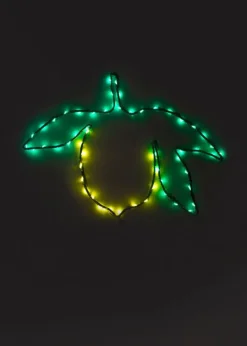 Børn Konges Sløjd Wire Lampe