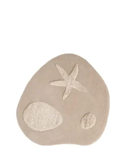 Børn Ferm Living Kove Tufted Rug