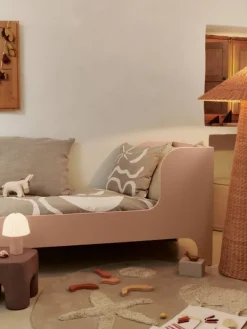 Børn Ferm Living Kove Tufted Rug