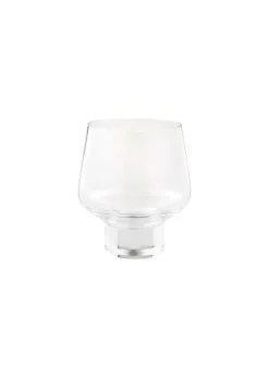 Blomus Koyoi Brandy Glass