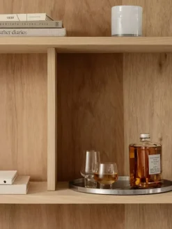 Blomus Koyoi Brandy Glass