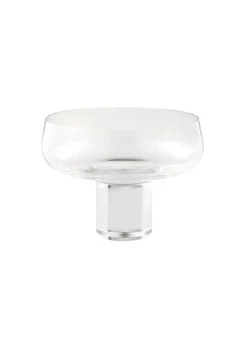 Blomus Koyoi Champagne Coupe