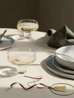 Blomus Koyoi Champagne Coupe