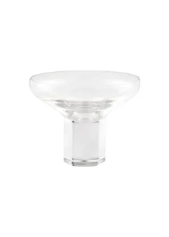 Blomus Koyoi Martini Glass