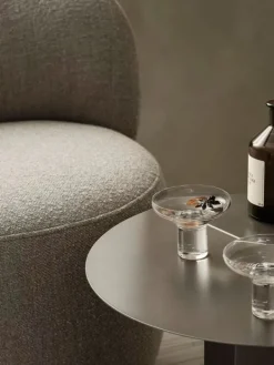 Blomus Koyoi Martini Glass