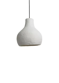 Watt & Veke Krokus