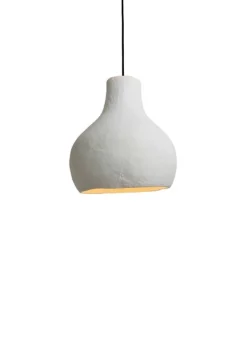Watt & Veke Krokus