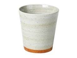 Best Broste CPH Krus Grød Krus 35CL - Stock sale