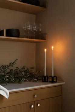 Audo Copenhagen Kubus 1