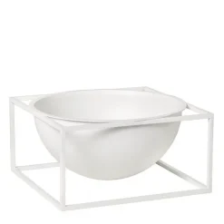 Audo Copenhagen Kubus Centerpiece