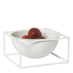 Audo Copenhagen Kubus Centerpiece