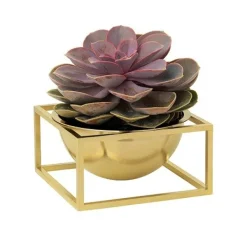 Audo Copenhagen Kubus Centerpiece
