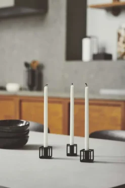 Audo Copenhagen Kubus Micro