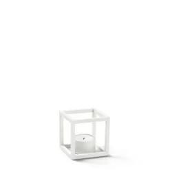 Audo Copenhagen Kubus T