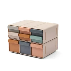 Børn LIEWOOD Kylian Storage System