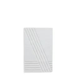 Best Woud Kyoto rug 1 - Off white