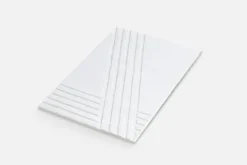 Best Woud Kyoto rug 1 - Off white