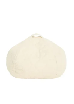 Børn Nobodinoz Landscape Beanbag