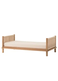 Børn Nobodinoz Latitude Junior Bed