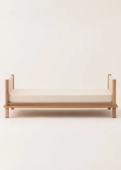Børn Nobodinoz Latitude Junior Bed