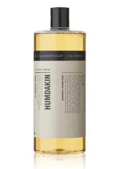 Humdakin Laundry soap