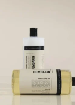 Humdakin Laundry soap