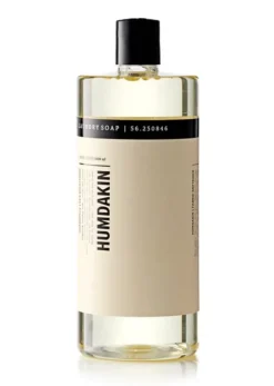 Humdakin Laundry soap