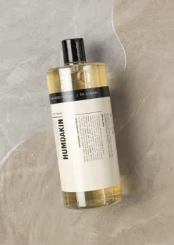 Humdakin Laundry soap