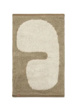 Ferm Living Lay Washable Mat