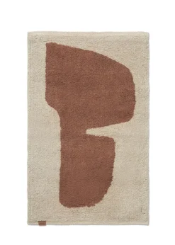 Ferm Living Lay Washable Mat