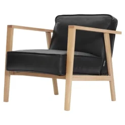 Andersen Furniture LC1 Loungestol
