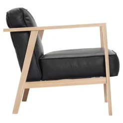 Andersen Furniture LC1 Loungestol