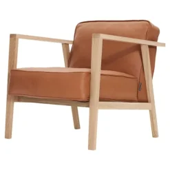 Andersen Furniture LC1 Loungestol