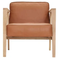 Andersen Furniture LC1 Loungestol