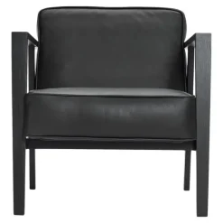 Andersen Furniture LC1 Loungestol