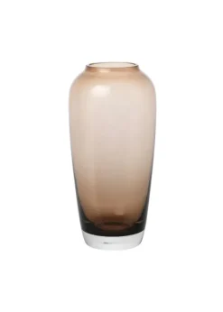 Blomus LETA Vase - Tall
