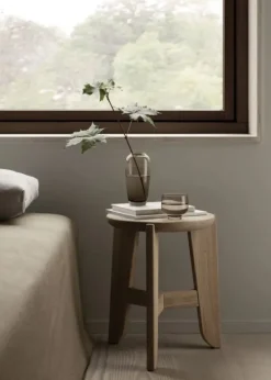 Blomus LETA Vase - Tall