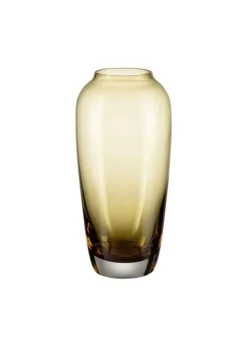 Blomus LETA Vase - Tall
