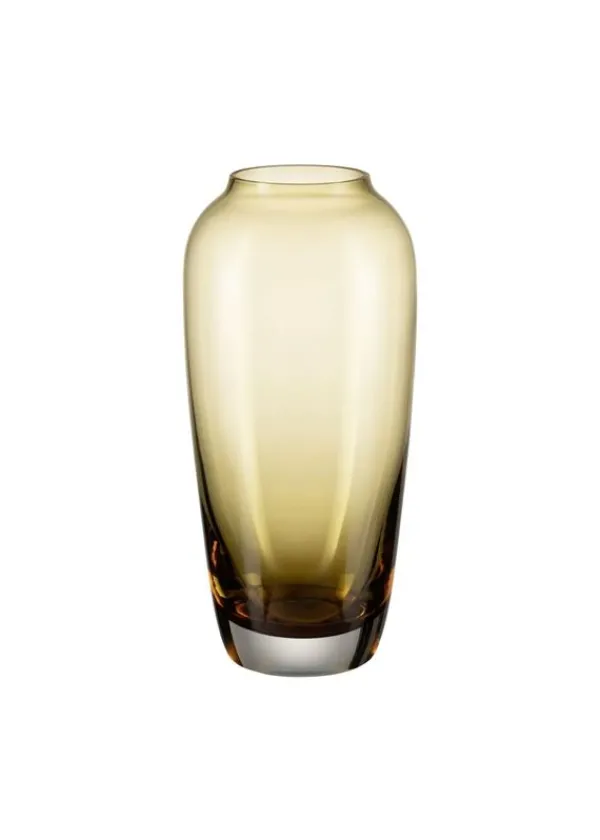 Blomus LETA Vase - Tall
