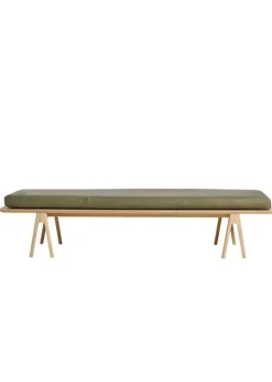 Online Woud Level Daybed Camo Tundra 0128 Moss