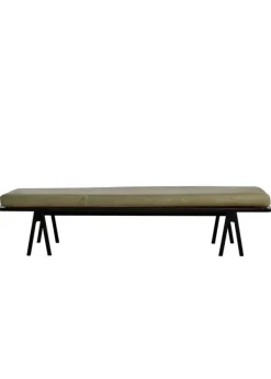 Online Woud Level Daybed Camo Tundra 0128 Moss