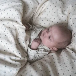 Børn That's Mine Levi Bedding