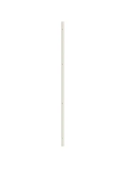 Fashion FRAMA Library Rail Warm White Steel